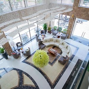 Mt Collection Hotel