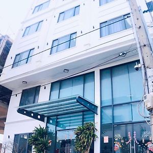 Ht Hotel
