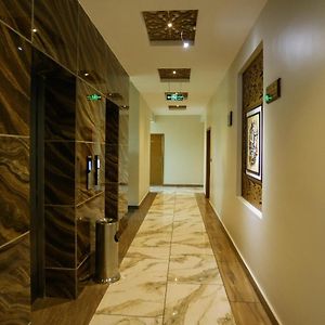 Hotel Pearl Inn